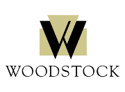Woodstock Corporation Logo